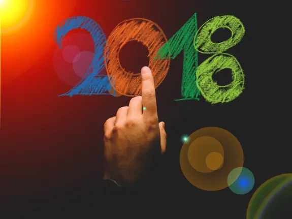 Slotamba Cazino Cazinou Suport